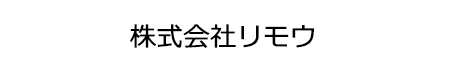 z[֖߂