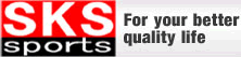 札幌環境サービス　スポーツ事業部「sks sports」